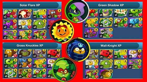 pvz heroes update|Plants vs. Zombies Heroes/Update history.